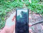 Samsung Galaxy J2 (Used)