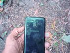 Samsung Galaxy J2 (Used)