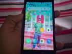 Samsung Galaxy J2 (Used)
