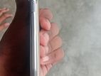 Samsung Galaxy J2 used Frees (Used)