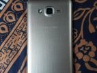 Samsung Galaxy J2 ` (Used)