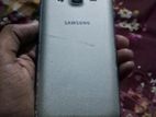 Samsung Galaxy J2 . (Used)