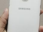 Samsung Galaxy J2 . (Used)