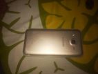 Samsung Galaxy J2 . (Used)