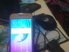 Samsung Galaxy J2 Valo Phone (Used)