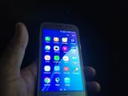 Samsung Galaxy J2 ` (Used)