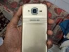 Samsung Galaxy J2 . (Used)