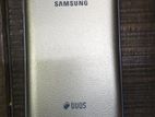 Samsung Galaxy J2 . (Used)