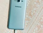 Samsung Galaxy J2 . (Used)