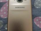 Samsung Galaxy J2 . (Used)