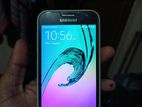 Samsung Galaxy J2 . (Used)