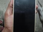 Samsung Galaxy J2 . (Used)