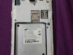 Samsung Galaxy J2 . (Used)