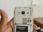 Samsung Galaxy J2 yh (Used)