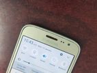 Samsung Galaxy J2 . (Used)