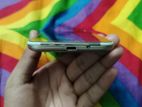 Samsung Galaxy J26 (Used)