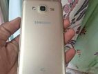 Samsung Galaxy J3 1/8 4G (Used)