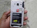 Samsung Galaxy J3 1.5 /16 gb (Used)