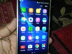 Samsung Galaxy J3 (1.5/8) 4g (Used)