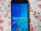 Samsung Galaxy J3 1.5/8 (Used)