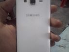 Samsung Galaxy J3 1.5/8 (Used)