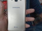 Samsung Galaxy J3 , (Used)