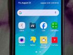 Samsung Galaxy J3 . (Used)