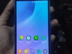 Samsung Galaxy J3 1.5 GB RAM 8 ROM (Used)