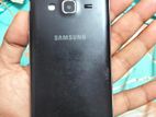 Samsung Galaxy J3 1.5 GB Ram (Used)