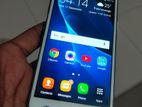 Samsung Galaxy J3 1.5Gb 4G (Used)