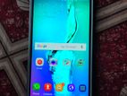 Samsung Galaxy J3 1.5Gb (Used)