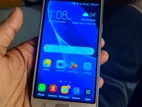 Samsung Galaxy J3 1.5gb (Used)