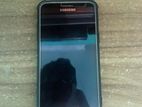 Samsung Galaxy J3 . (Used)