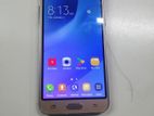 Samsung Galaxy J3 1GB 8GB (Used)