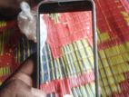 Samsung Galaxy J3 1gb 8gb (Used)