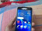 Samsung Galaxy J3 . (Used)