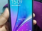 Samsung Galaxy J3 2/16 (Used)