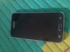 Samsung Galaxy J3 2/16 (Used)