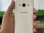 Samsung Galaxy J3 __2/32🤍 (Used)