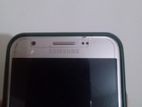 Samsung Galaxy J3 2/8 gb (Used)