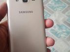 Samsung Galaxy J3 ` (Used)