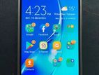 Samsung Galaxy J3 ` (Used)