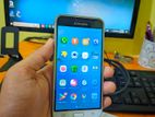 Samsung Galaxy J3 2016 (Used)