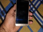 Samsung Galaxy J3 . (Used)