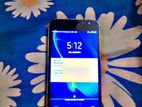 Samsung Galaxy J3 2016 (Used)