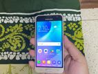 Samsung Galaxy J3 2016 (Used)