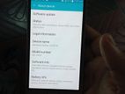 Samsung Galaxy J3 2016 (Used)