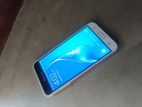 Samsung Galaxy J3 2016 (Used)