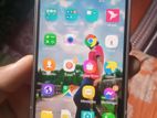 Samsung Galaxy J3 . (Used)