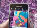 Samsung Galaxy J3 . (Used)